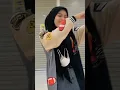 VIRAL TIKTOK DEA EMANG LAGI GOYANG