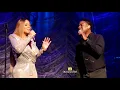 Download Lagu Mariah and Trey- Endless Love 2-15-2020