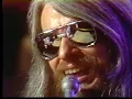 A SONG FOR YOU - Leon Russell & Friends (1971)