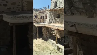 ٧ نوفمبر ٢٠٢٥ 