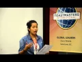 Download Lagu The Best Example for Toastmaster Table Topic Evaluator from Arlette