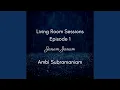 Download Lagu Janam Janam