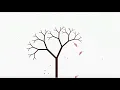 Ecosphere - Genetic Algorithm Ecosystem