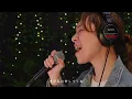 【COVER】飛ぶ時 _ fly away  – #Vaundy _ #yama｜黄泉のツガイ OP｜HINA