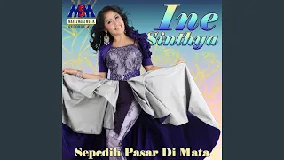 Download Sepedih Pasir Di Mata MP3
