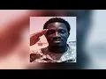 Ko'rale & GreatMan Takit - Commando (Lyrics Video)_Instrumentals