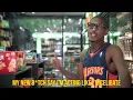 Download Lagu NiNO BRiNKSTRUK - OMNiCRON