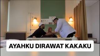 NGABUBURIT