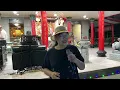 乘風破浪-瑩美翻唱原唱崔苔菁-楊老師彈奏2026年9月15日