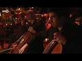 Inon Zur - Fallout Main Theme | Münchner Rundfunkorchester