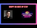 Whippy talks about Ignite RP Nopixel GTA RP