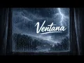 Lagu Humania - Ventana (Video Oficial)