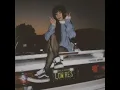 Download Lagu 4:00 A.M. - Taeko Onuki (sped up) 90xJapan