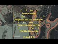 Download Lagu THE JANSEN - TIPU DAYA SEJARAH (CHORD)