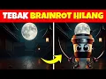 Download Lagu Tebak Anomali BRAINROT INDONESIA dan ITALY dari Gambar Latar 🤯 TaTaTaTa Sahur 🫖 Tralalero Tralala