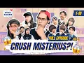 Download Lagu SIAPAKAH YANG BOBI TERIMA CINTANYA?? DEWI ATAU KETI??!! || [FULL EPISODE - MENJADI CRUSH MISTERIUS]