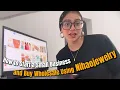 How to Start a Small Business and Buy Wholesale Using Nihaojewelry Temu Part 1