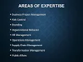 Top-Rated Programming Assignment Help in Australia