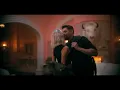 The Umbrella Academy Season 3 Kissing Scenes Diego and Lila David Castaneda and Ritu Arya
