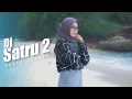Download Lagu SATRU 2 - DENNY CAKNAN SLOW BASS | VIRAL TIKTOK