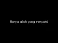 Download Lagu Diciptakan Untuk Mencintaimu - Cover by Haris