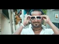 Sanki Monkey - Video Song | MGR Sivaji Rajni Kamal | Robert,Chandrika,Vanitha | Srikanth Deva