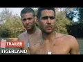 Download Lagu Tigerland (2000) Trailer | Colin Farrell | Matthew Davis