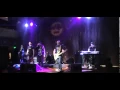 Download Lagu PMA \u0026 Cmon Eileen (KEMURI \u0026 Save Ferris Cover) SKA TIME!!!!! - 99 Band