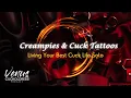 Download Lagu Creampies and Cuckold Tattoos - Living Your Best Cuck Life Solo