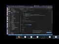 JavaScript Dates Date Methods Explained 2022-10-03 Telugu