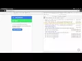Ionic tutorials 2 28 Load Data Within Lifecycle