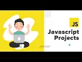 Create a Data Export and Import using HTML CSS and JavaScript-WebTechTutorHub