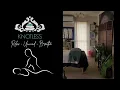 Knotless Massage Therapy - Your Tranquil Escape in Taupo New Zealand