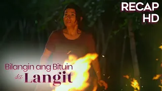 Download Bilangin ang Bituin sa Langit: Revenge of Ansel's wicked mother | Episode 3 MP3