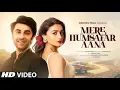 Download Lagu Mere Humsafar Aana | New Song 2024 | New Hindi Song | Alia Bhatt | Ranveer Kapoor | Romantic Song
