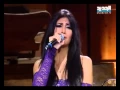 Ali Deek & Rouwaida Attieh - Ghanili Taghanilak | علي الديك & رويدا عطيه - غنيلي تغنيلك - لا تكسر Mp3 Song Download