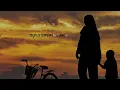 Download Lagu lirik LAGU ACEH TERBARU | POMA PEUSANDENG KASIDAH ACEH