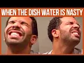 The Best Cleaning Memes