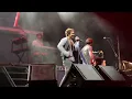 Океан Ельзи - Коли тобі важко. Тернопіль, 07.10.2012 HD