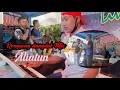 Lagu Ronggeng Mix Dut ALIATUN||Cover Jens Feat Jens Gelora||Swagita Musik