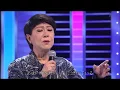 Download Lagu ♫ 柳ヶ瀬ブルース ♫　美川憲一