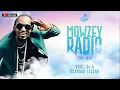 Download Lagu Mowzey Radio - Voice Of A Ugandan Legend [A Dj Kossy D Video Mix Tribute]
