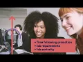The Hidden Truth About Promotions