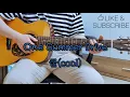 Download Lagu [기타코드] One Summer Drive - 쿨(cool) (capo X) By 기오타.