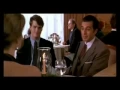 Video di Scent of a woman (Trailer Italiano)