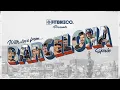 WITH LOVE FROM BARCELONA presented by FITBIKECO