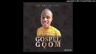 01 dj emkay cpt ndive nkosi