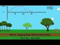 Position Velocity Acceleration Part 2 Graphical Analysis360p