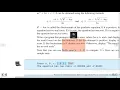 Introduction To Java Programming Exercise 3 1b