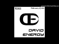 Download Lagu 0.1 dj david  breakbeat actual sevilla